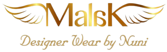 Malak The Boutique